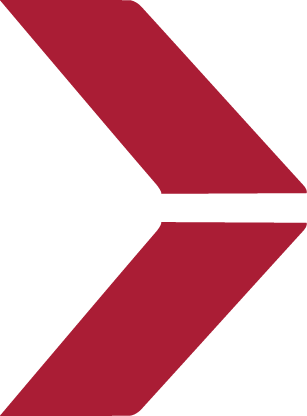 Monac Brand Logo